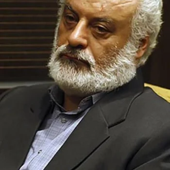 جهانبخش سلطانی