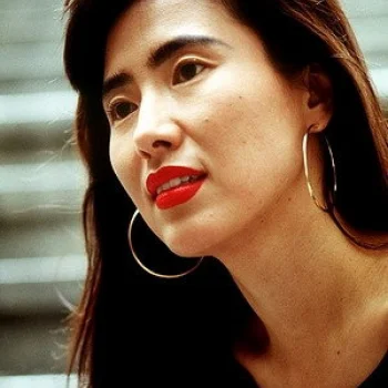 Lee Mi-ji
