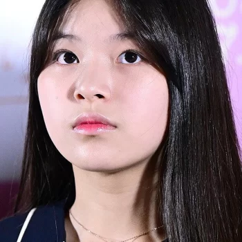 Moon Seung-ah