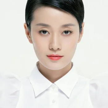 Ma Yili