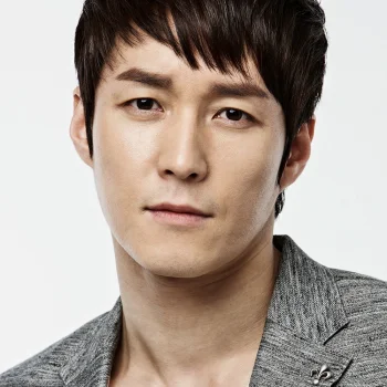 Shim Hyung-tak