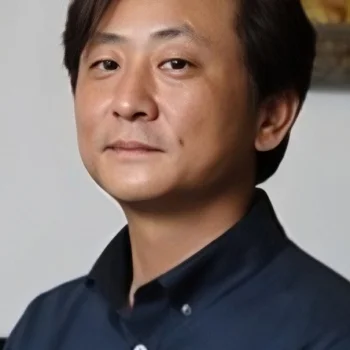 Park Joon-woo