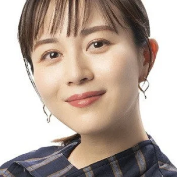 Manami Higa