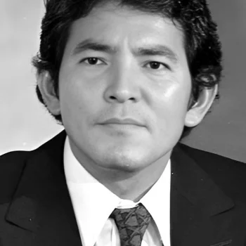 Isao Natsuyagi