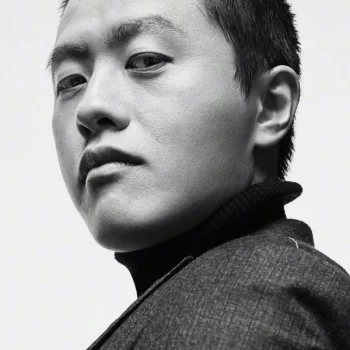 Jiao Zi