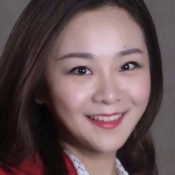 Lu Yanting