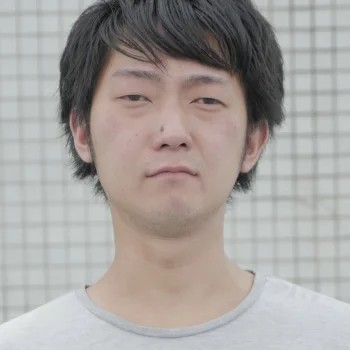 Takuma Sato