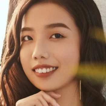 Lu Qi