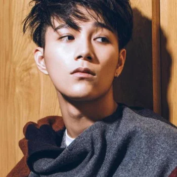 Yang Tingdong