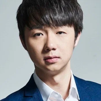 Yu Yang