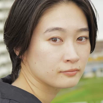 Akari Fukunaga