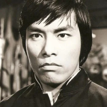 Carter Huang Chia-Ta