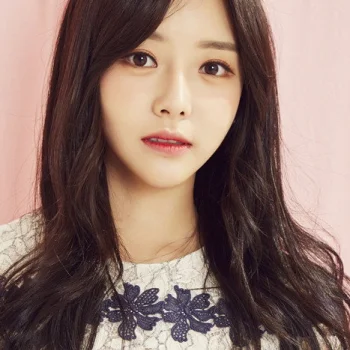 Cheon Yi-seul