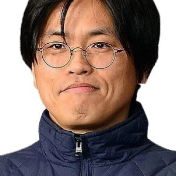 Park Hyeon-seok
