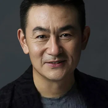 Li Hongtao