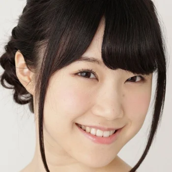 Nanami Atsugi
