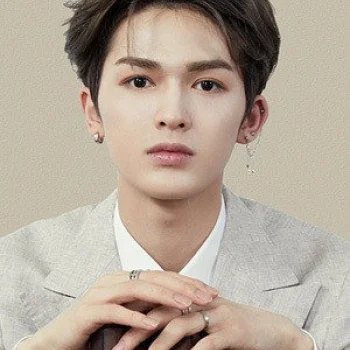 Zhu Zhengting