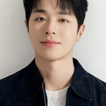 Kwon Hyuk