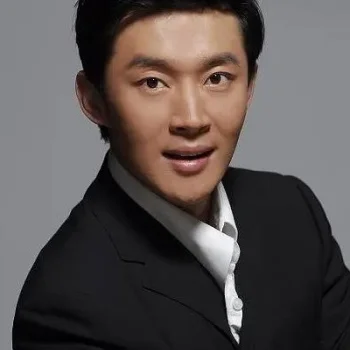 Cao Lei