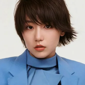 Cheng Guo