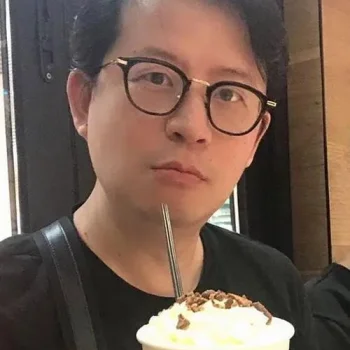 Wang Juan