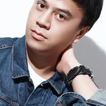 Rao Jun
