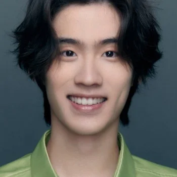Bian Tianyang