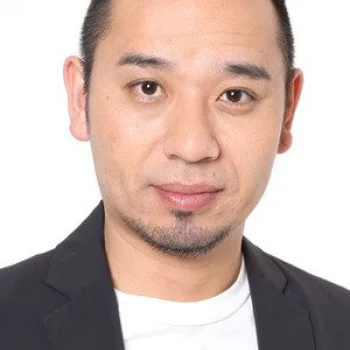 Daigo Yamamoto