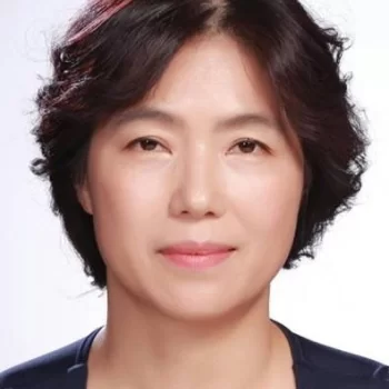 Kim Nam-jin