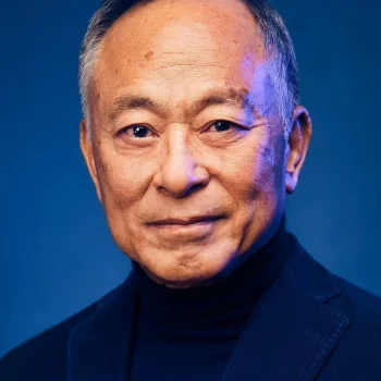 Johnnie To