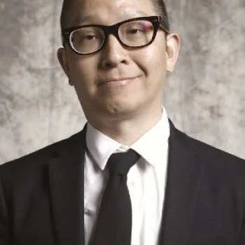 Yau Nai-Hoi
