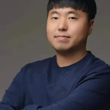 Jin Xionghao