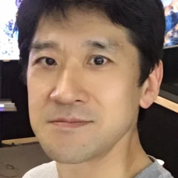 Choi Han