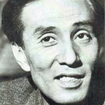 Ко Нисимура