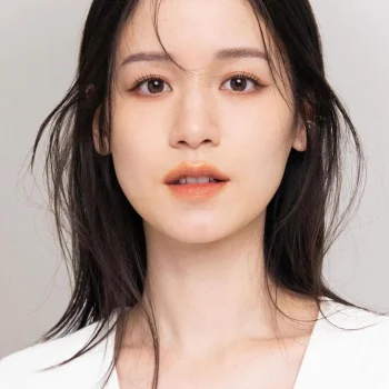 Sonia Yuan