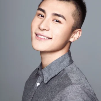 Chen Hao