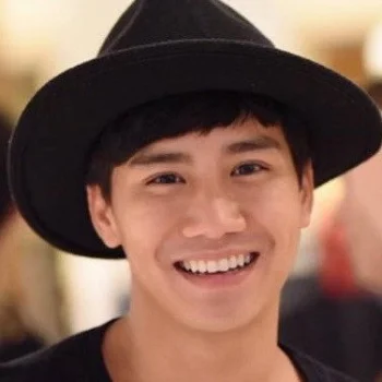 Thanamin Wongsakulpach