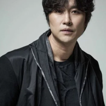 Kim Tae-han