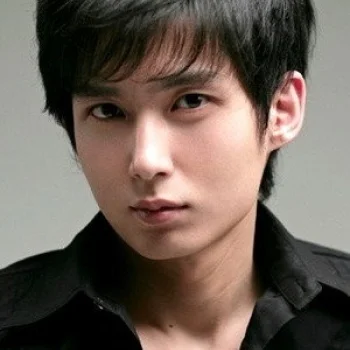 Jang Sung-won