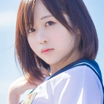 Yuki Yomichi
