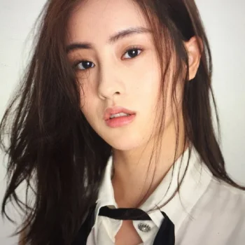 Mao Xiaohui