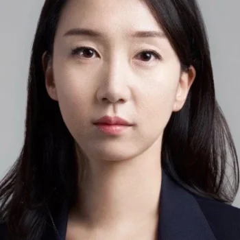 Namkoong Sun