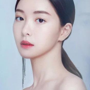 Zhao Yaoke