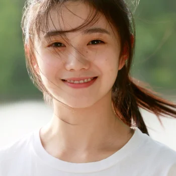 Liu Haocun
