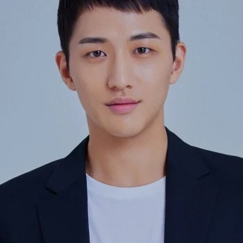Yoo Hee-je