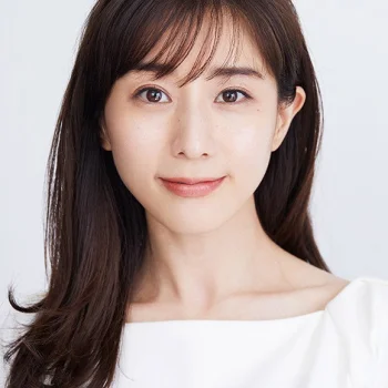 Minami Tanaka