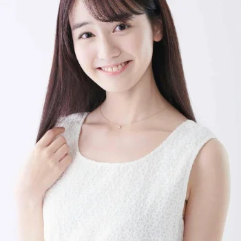 Rika Nakagawa