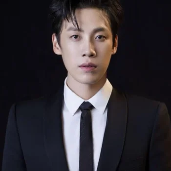 Chang Long