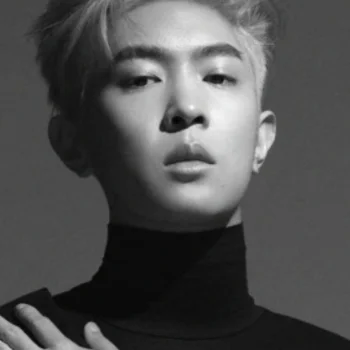 Victor Ma