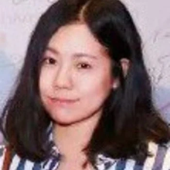 Zhang Yuan'ang